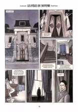 Les délices du démon : page 52