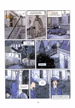 Les délices du démon : page 54