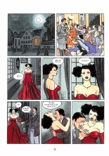 Les délices du démon : page 55