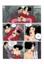Les délices du démon : page 56