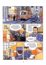 Les délices du démon : page 58