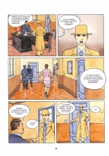 Les délices du démon : page 59