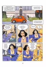 Les délices du démon : page 62