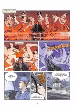 Les délices du démon : page 64