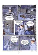 Les délices du démon : page 65
