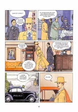 Les délices du démon : page 70