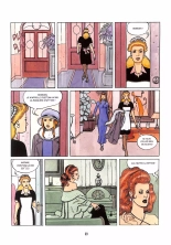 Les délices du démon : page 72
