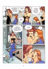 Les délices du démon : page 75