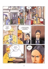Les délices du démon : page 76