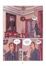 Les délices du démon : page 93