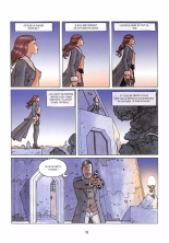 Les délices du démon : page 94