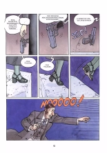 Les délices du démon : page 96