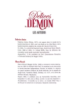 Les délices du démon : page 98