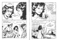 Les Drôlesses - 050 - Nettoyage par le vide : page 60