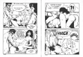 Les Drôlesses - 050 - Nettoyage par le vide : page 85