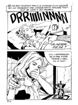 Les Drôlesses 055 - Salut collègue + A poil, Alfred : page 9