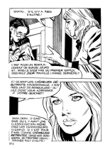 Les Drôlesses 055 - Salut collègue + A poil, Alfred : page 11