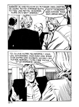 Les Drôlesses 055 - Salut collègue + A poil, Alfred : page 14