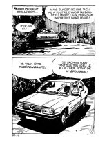 Les Drôlesses 055 - Salut collègue + A poil, Alfred : page 16