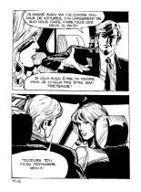Les Drôlesses 055 - Salut collègue + A poil, Alfred : page 17