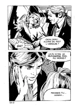 Les Drôlesses 055 - Salut collègue + A poil, Alfred : page 18