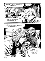 Les Drôlesses 055 - Salut collègue + A poil, Alfred : page 22