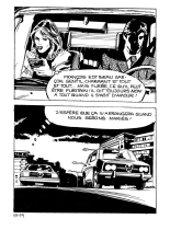 Les Drôlesses 055 - Salut collègue + A poil, Alfred : page 24
