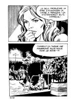 Les Drôlesses 055 - Salut collègue + A poil, Alfred : page 33
