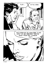 Les Drôlesses 055 - Salut collègue + A poil, Alfred : page 50