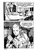 Les Drôlesses 055 - Salut collègue + A poil, Alfred : page 53