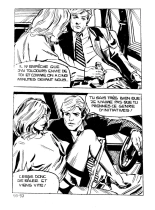 Les Drôlesses 055 - Salut collègue + A poil, Alfred : page 62
