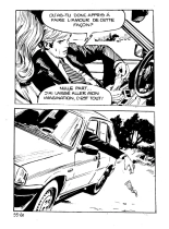 Les Drôlesses 055 - Salut collègue + A poil, Alfred : page 65