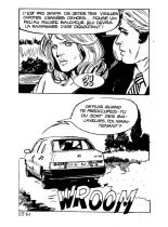 Les Drôlesses 055 - Salut collègue + A poil, Alfred : page 66