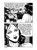Les Drôlesses 055 - Salut collègue + A poil, Alfred : page 68