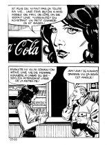 Les Drôlesses 055 - Salut collègue + A poil, Alfred : page 71