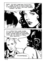 Les Drôlesses 055 - Salut collègue + A poil, Alfred : page 78
