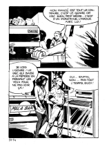 Les Drôlesses 055 - Salut collègue + A poil, Alfred : page 79