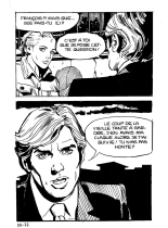 Les Drôlesses 055 - Salut collègue + A poil, Alfred : page 82