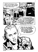 Les Drôlesses 055 - Salut collègue + A poil, Alfred : page 83