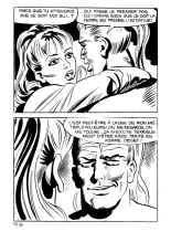 Les Drôlesses 055 - Salut collègue + A poil, Alfred : page 142