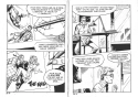 Les Drôlesses - 056 - Un canard aux pruneaux : page 7