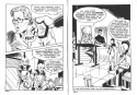 Les Drôlesses - 056 - Un canard aux pruneaux : page 8