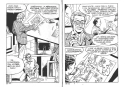 Les Drôlesses - 056 - Un canard aux pruneaux : page 11