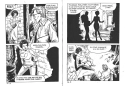 Les Drôlesses - 056 - Un canard aux pruneaux : page 14