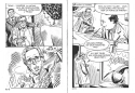 Les Drôlesses - 056 - Un canard aux pruneaux : page 15