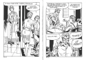 Les Drôlesses - 056 - Un canard aux pruneaux : page 26