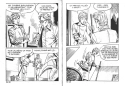 Les Drôlesses - 056 - Un canard aux pruneaux : page 27