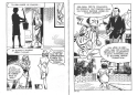 Les Drôlesses - 056 - Un canard aux pruneaux : page 28