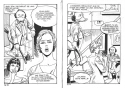 Les Drôlesses - 056 - Un canard aux pruneaux : page 31
