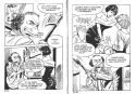 Les Drôlesses - 056 - Un canard aux pruneaux : page 33